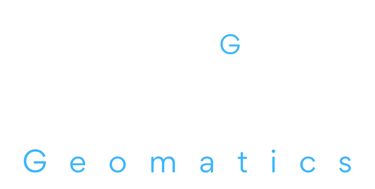 Optimum Geomatics Logo