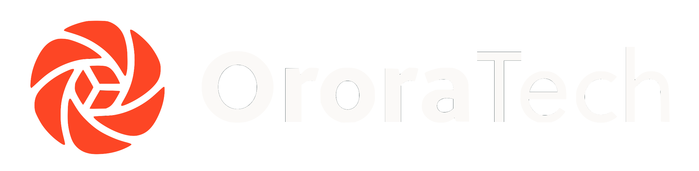ororatech