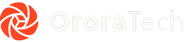 OroraTech